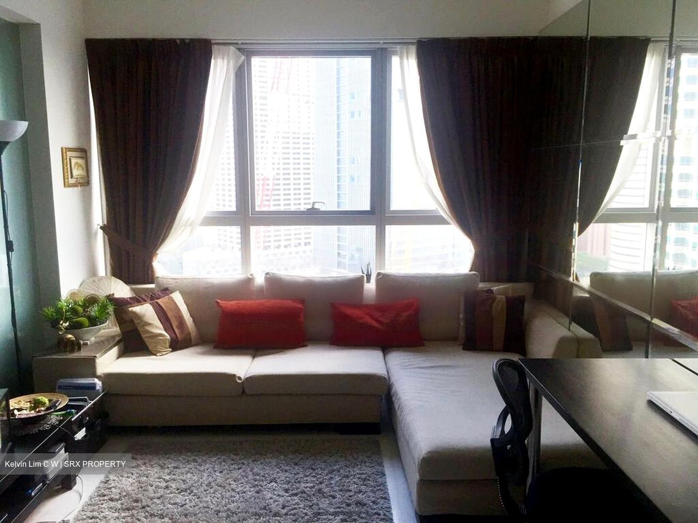 The Clift (D1), Apartment #456968691